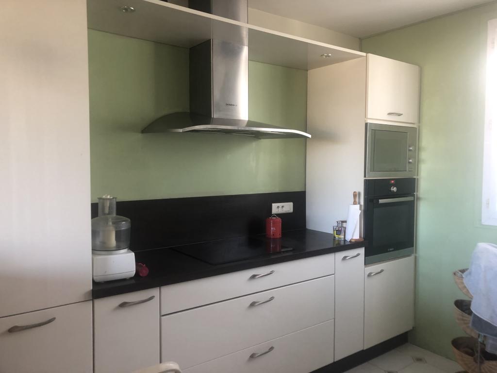 Location chambre Brive la Gaillarde - Photo 3