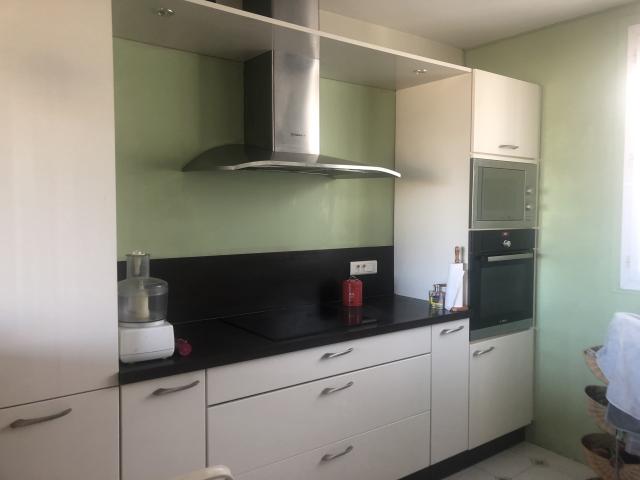Location appartement T4 Brive la Gaillarde - Photo 3