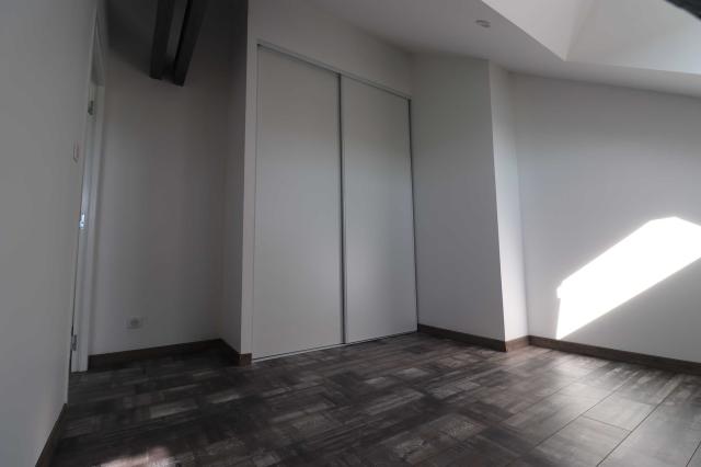 Location appartement T2 Limoges - Photo 4
