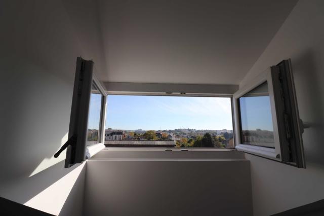 Location appartement T2 Limoges - Photo 8