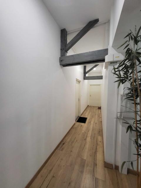 Location appartement T2 Limoges - Photo 10