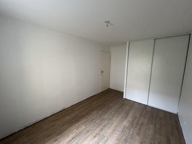 Location appartement T2 La Roche sur Yon - Photo 4