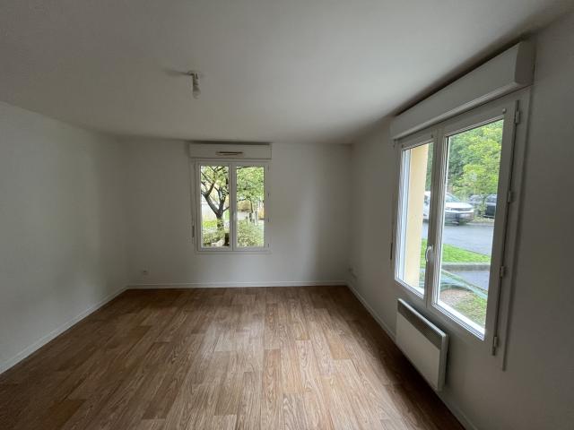 Location appartement T2 La Roche sur Yon - Photo 6