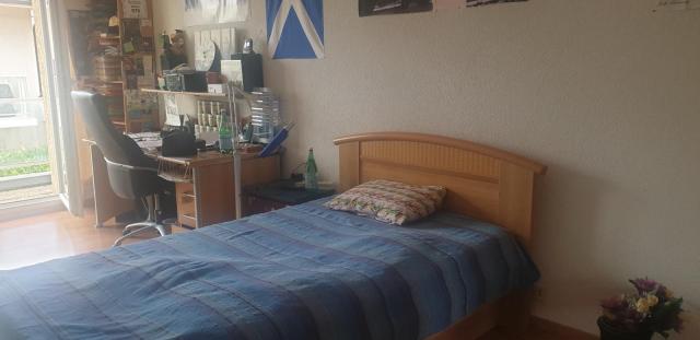 Location chambre Collonges sous Saleve - Photo 2