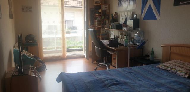 Location chambre Collonges sous Saleve - Photo 3