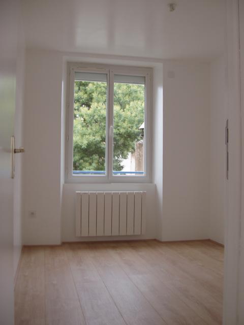 Location appartement T3 St Nazaire - Photo 2
