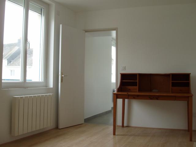 Location appartement T3 St Nazaire - Photo 3