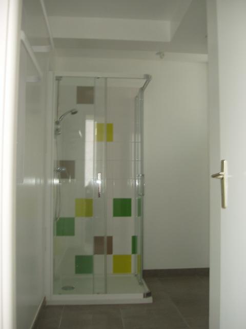 Location appartement T3 St Nazaire - Photo 5