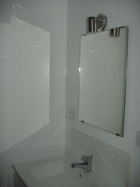 Location appartement T3 St Nazaire - Photo 6