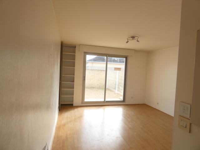Location studio Poitiers - Photo 2