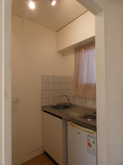 Location studio Poitiers - Photo 3