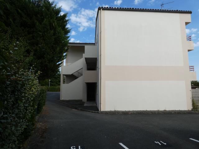 Location studio Poitiers - Photo 6