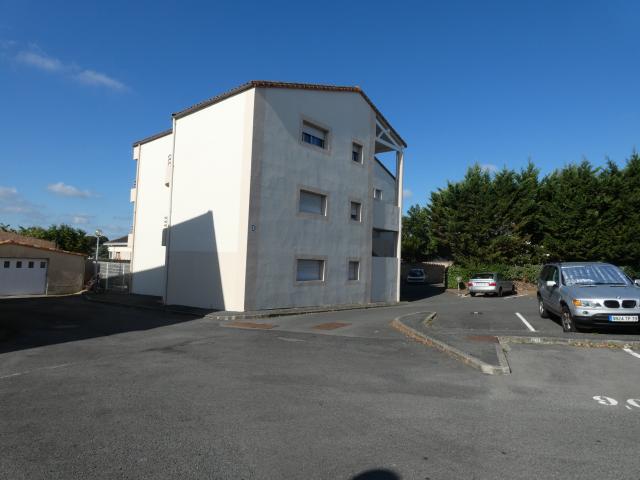 Location studio Poitiers - Photo 7