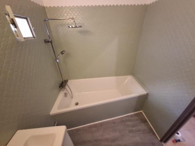Location appartement T3 Avignon - Photo 2