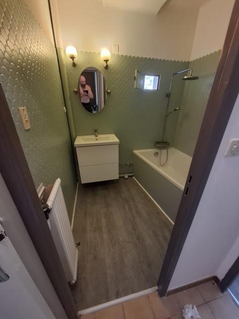 Location appartement T3 Avignon - Photo 3