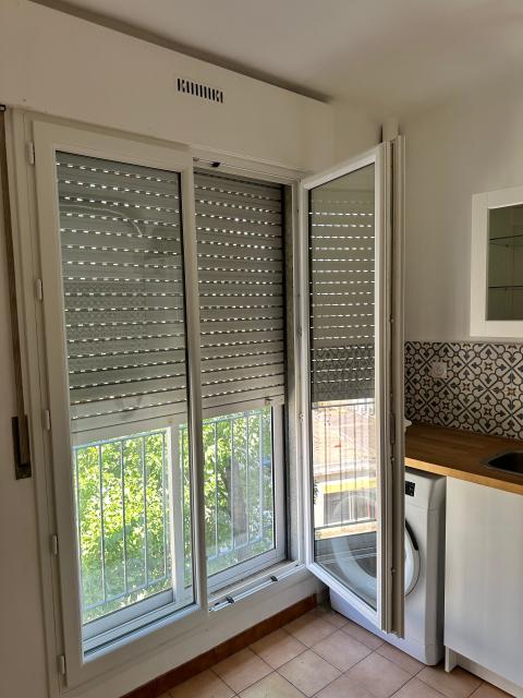 Location appartement T3 Avignon - Photo 4