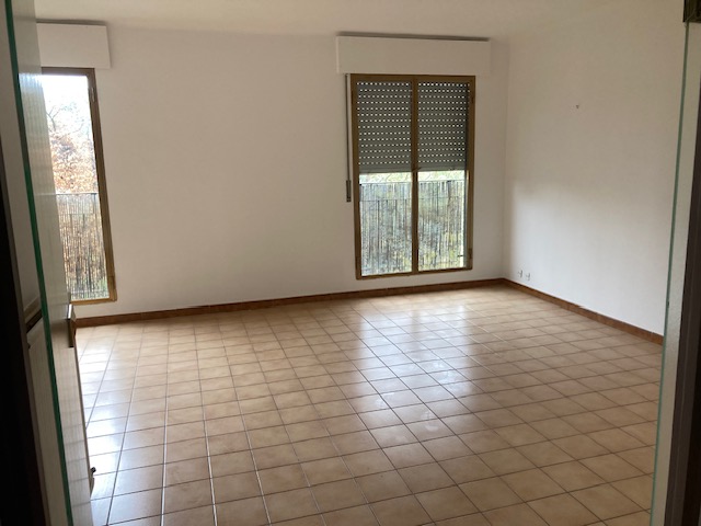 Location appartement T3 Avignon - Photo 6