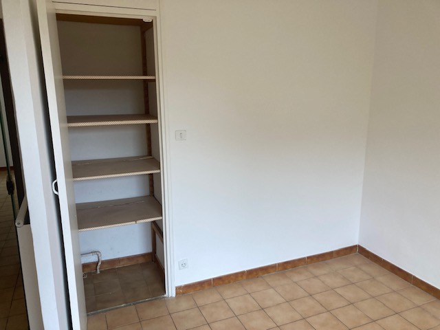 Location appartement T3 Avignon - Photo 7