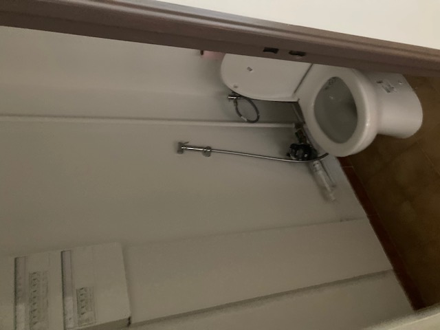 Location appartement T3 Avignon - Photo 8