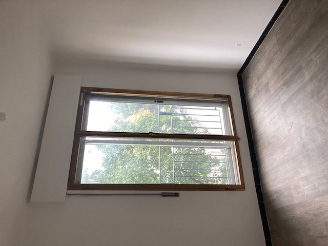 Location appartement T3 Avignon - Photo 9
