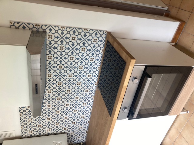 Location appartement T3 Avignon - Photo 10
