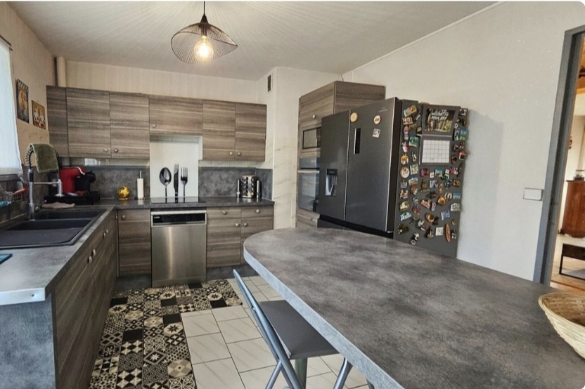 Location chambre La Garde - Photo 1