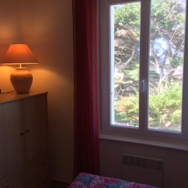 Location appartement T2 Trebeurden - Photo 2