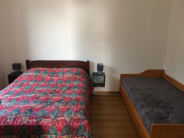 Location appartement T2 Trebeurden - Photo 5