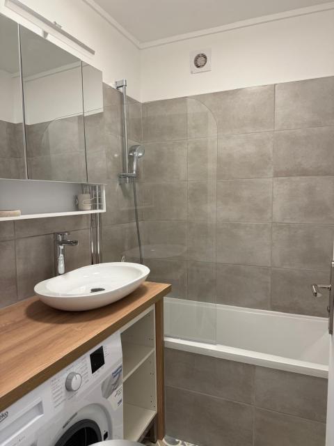 Location appartement T3 Rueil Malmaison - Photo 4