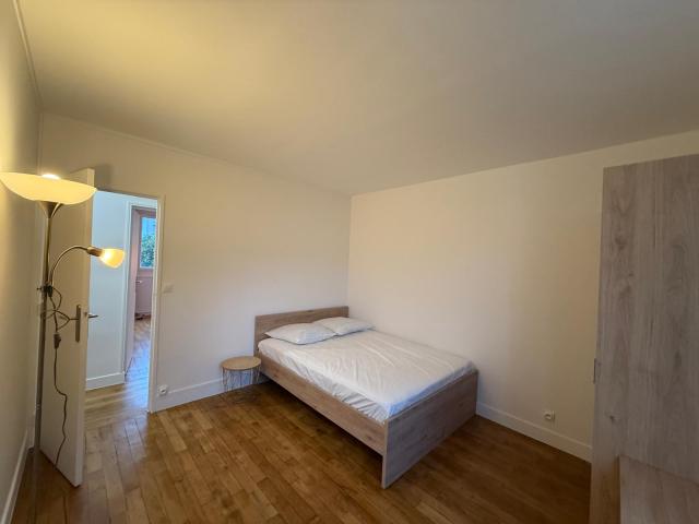 Location appartement T3 Rueil Malmaison - Photo 5