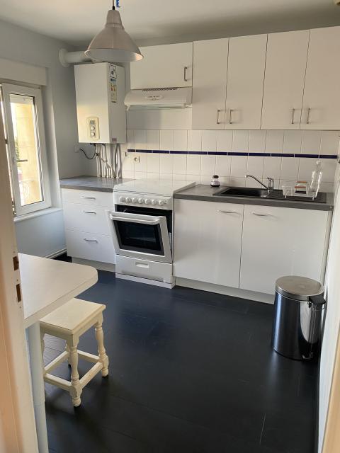 Location appartement T2 Le Ban St Martin - Photo 2