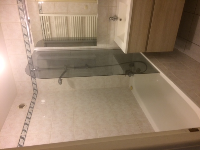 Location appartement T2 Le Ban St Martin - Photo 3