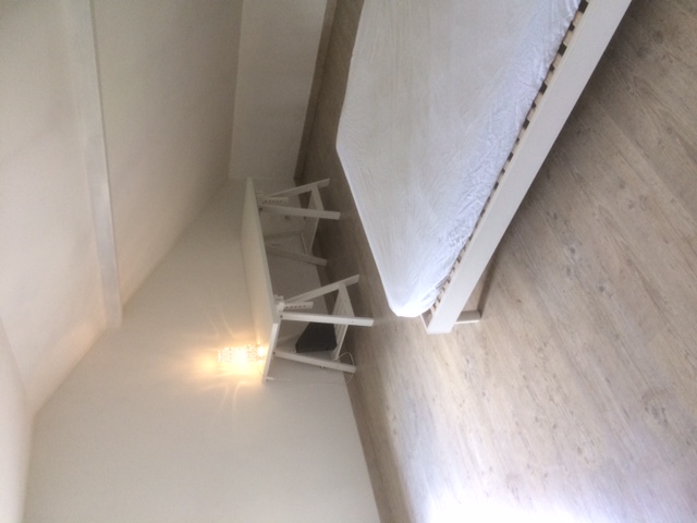 Location appartement T2 Le Ban St Martin - Photo 5