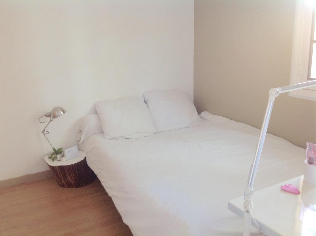 Location chambre Pessac - Photo 3