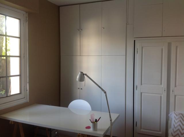 Location chambre Pessac - Photo 2