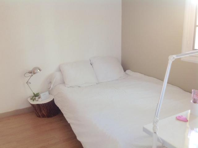 Location chambre Pessac - Photo 3
