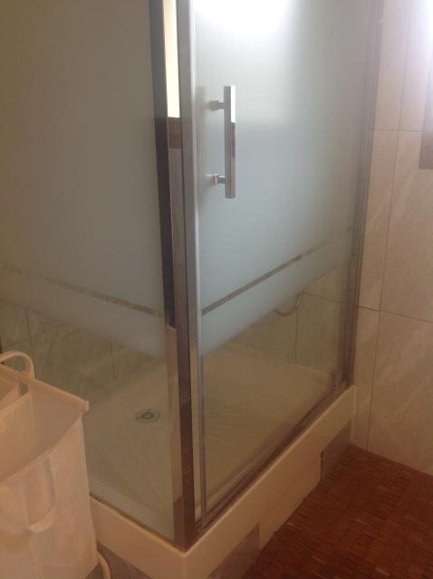 Location chambre Pessac - Photo 4