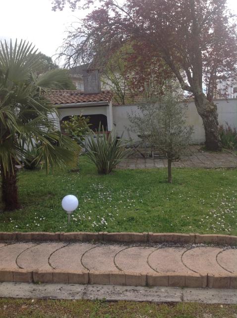 Location chambre Pessac - Photo 5