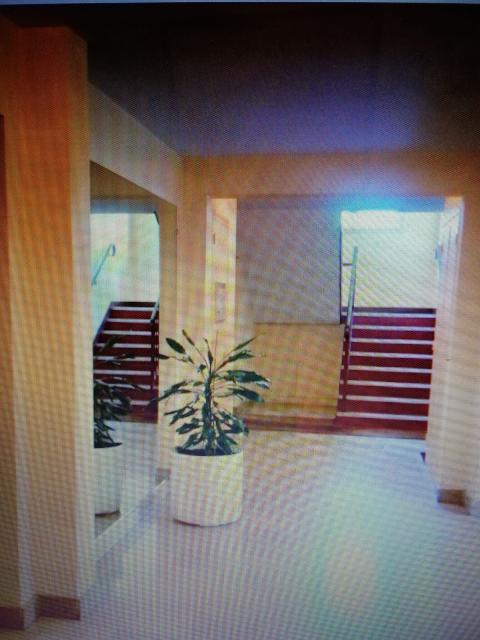 Location appartement T2 Saumur - Photo 7