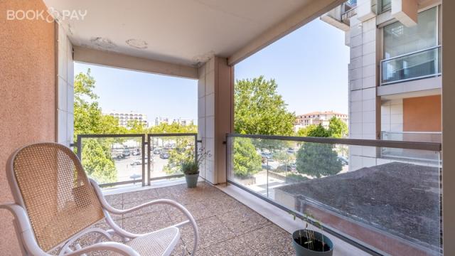 Location appartement T2 Colomiers - Photo 6