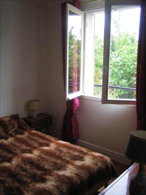 Location maison F5 Antony - Photo 3