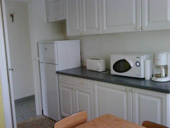 Location maison F5 Antony - Photo 5