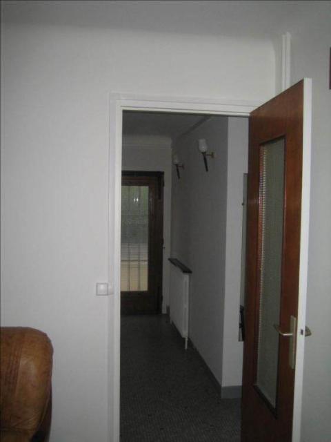 Location maison F5 Antony - Photo 7