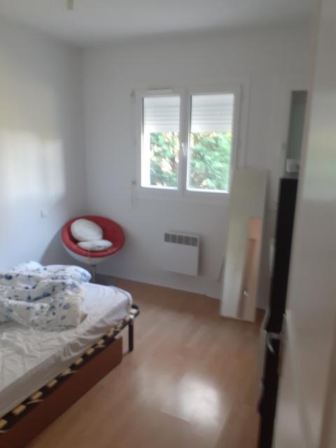 Location maison F6 Agen - Photo 4