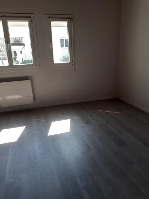 Location maison F6 Agen - Photo 6