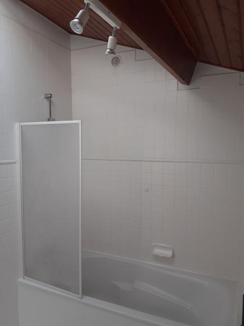 Location maison F6 Agen - Photo 8