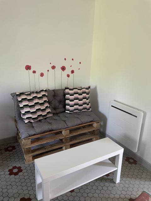 Location chambre Beauvais - Photo 5
