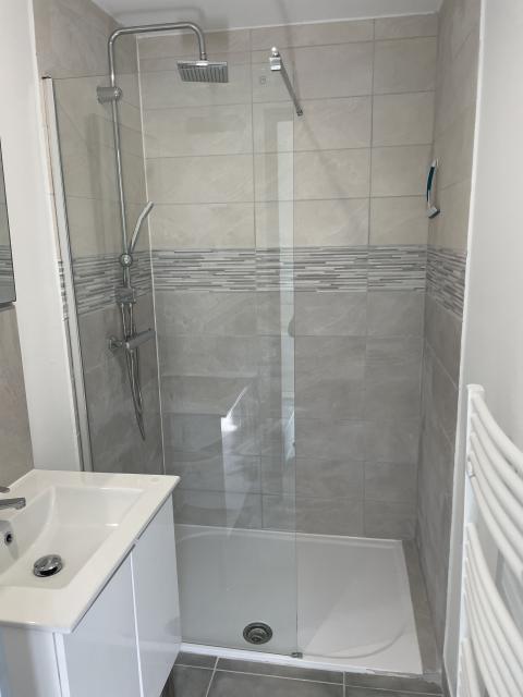 Location chambre Beauvais - Photo 6