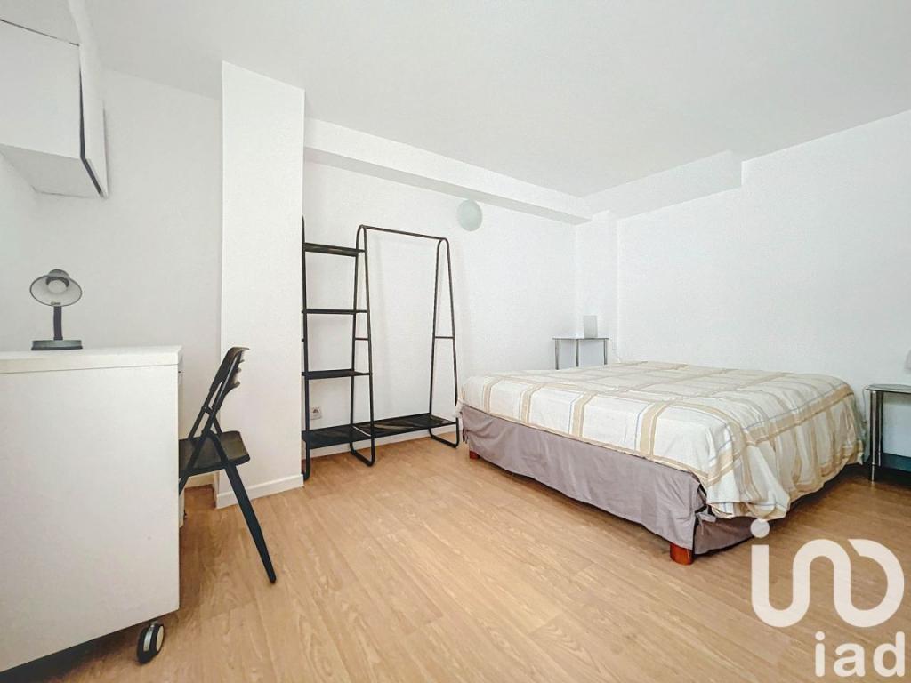 Location chambre Toulouse - Photo 4