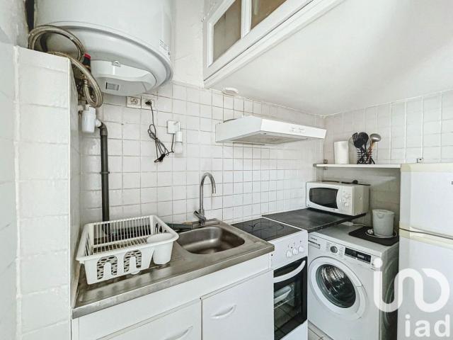 Location appartement T3 Toulouse - Photo 3